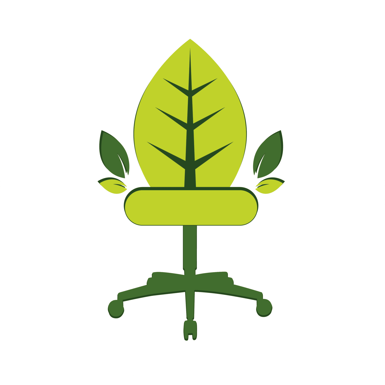 Topstar Topstar Werksverkauf