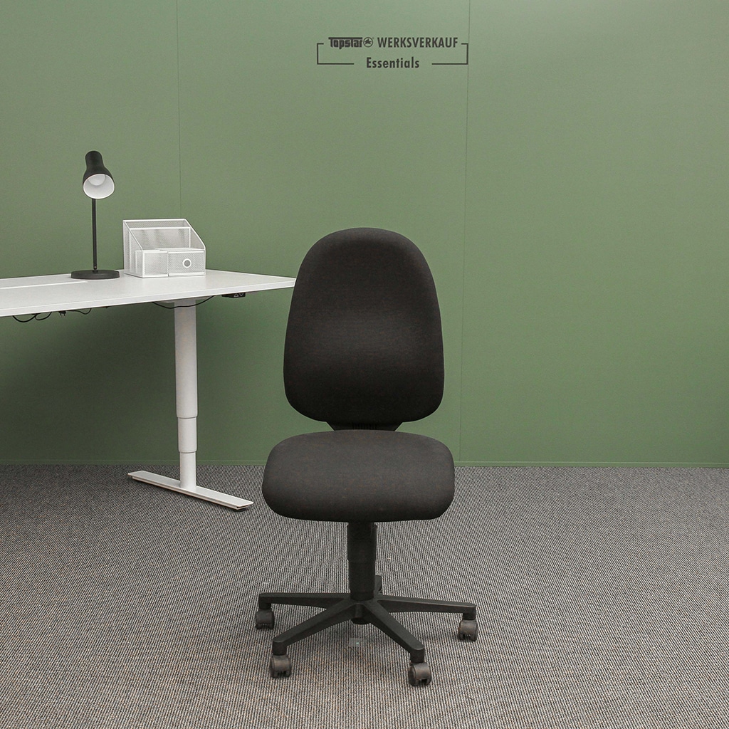 Syncro Pro 5 schwarz Syncro Pro 5 schwarz