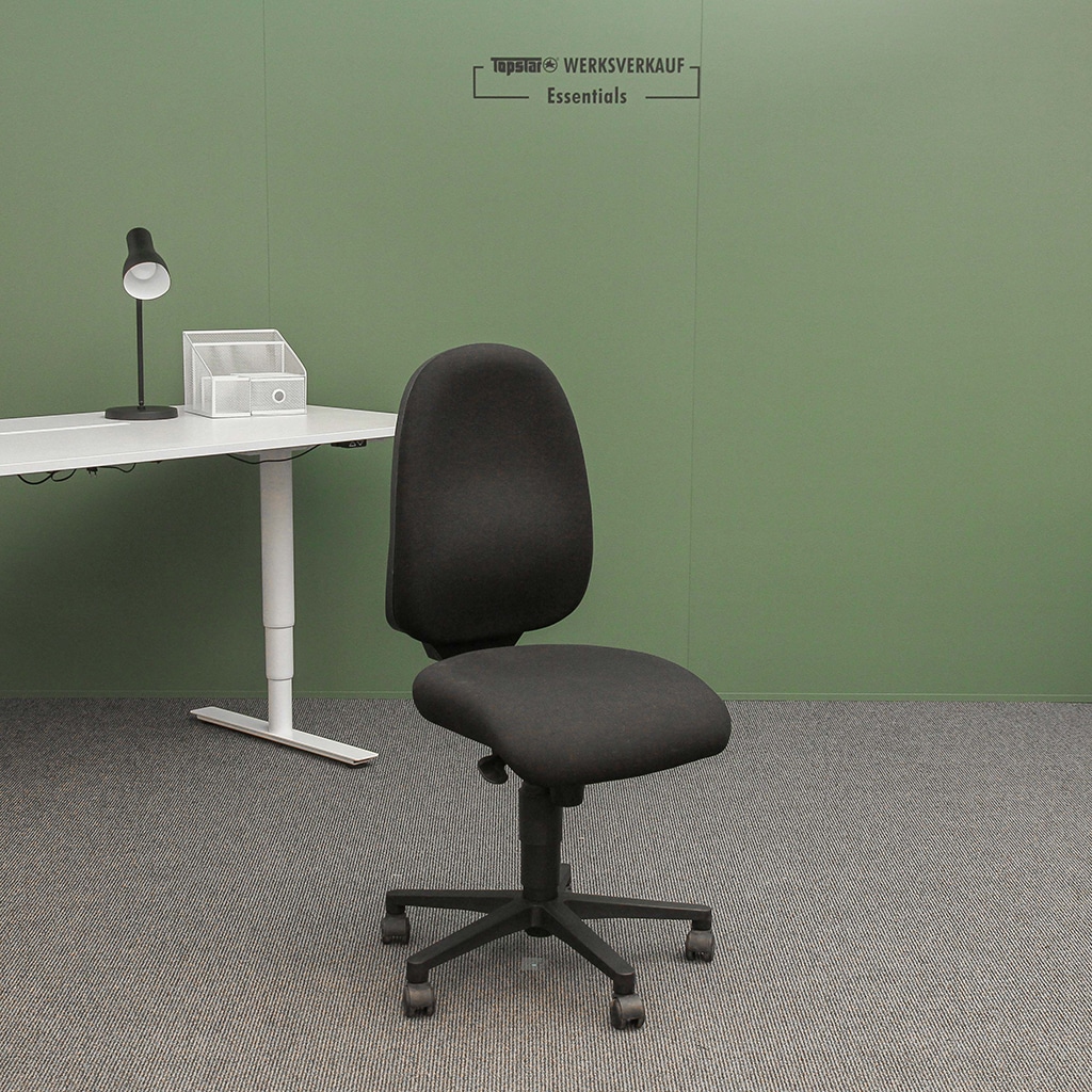 Syncro Pro 5 schwarz Syncro Pro 5 schwarz