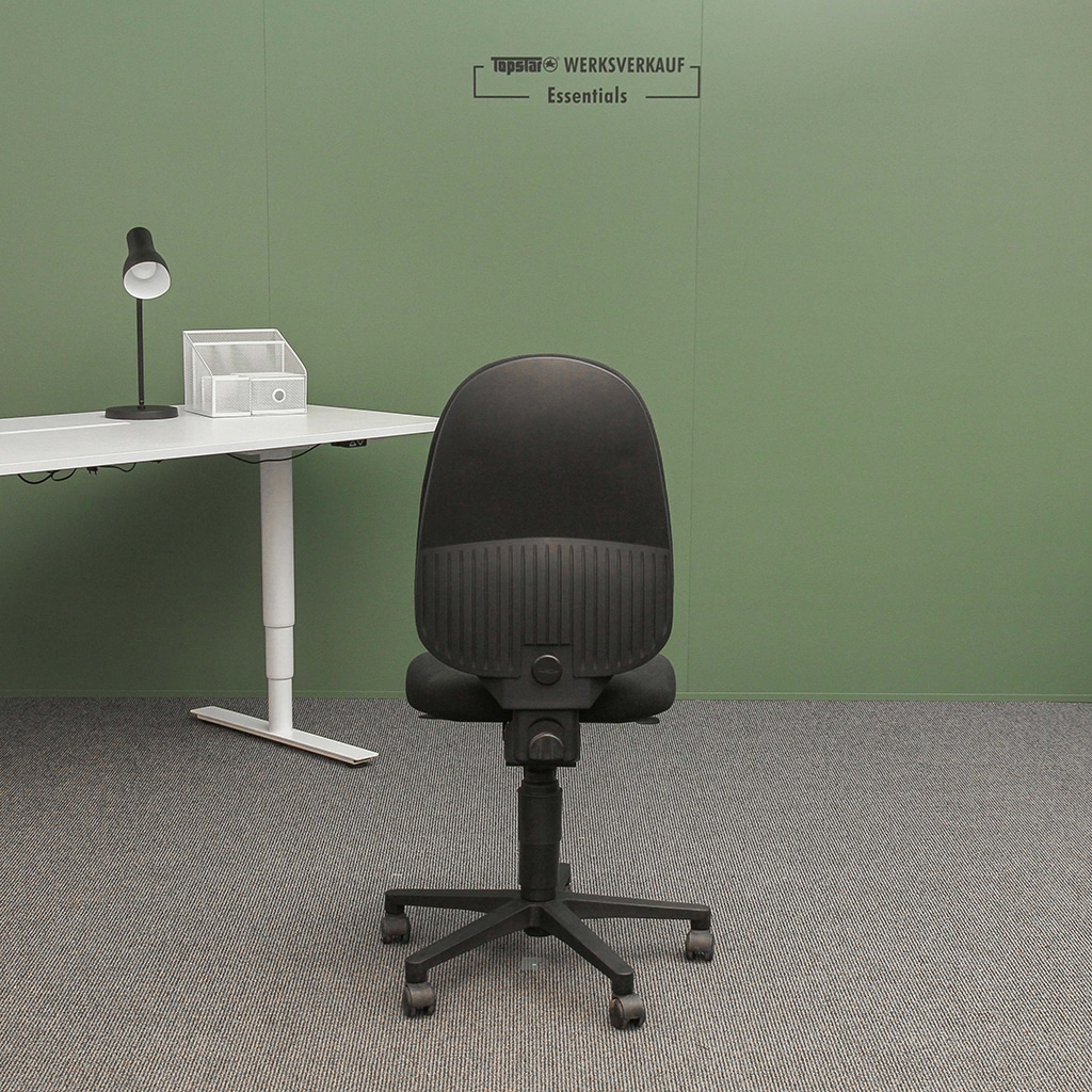 Syncro Pro 5 schwarz Syncro Pro 5 schwarz