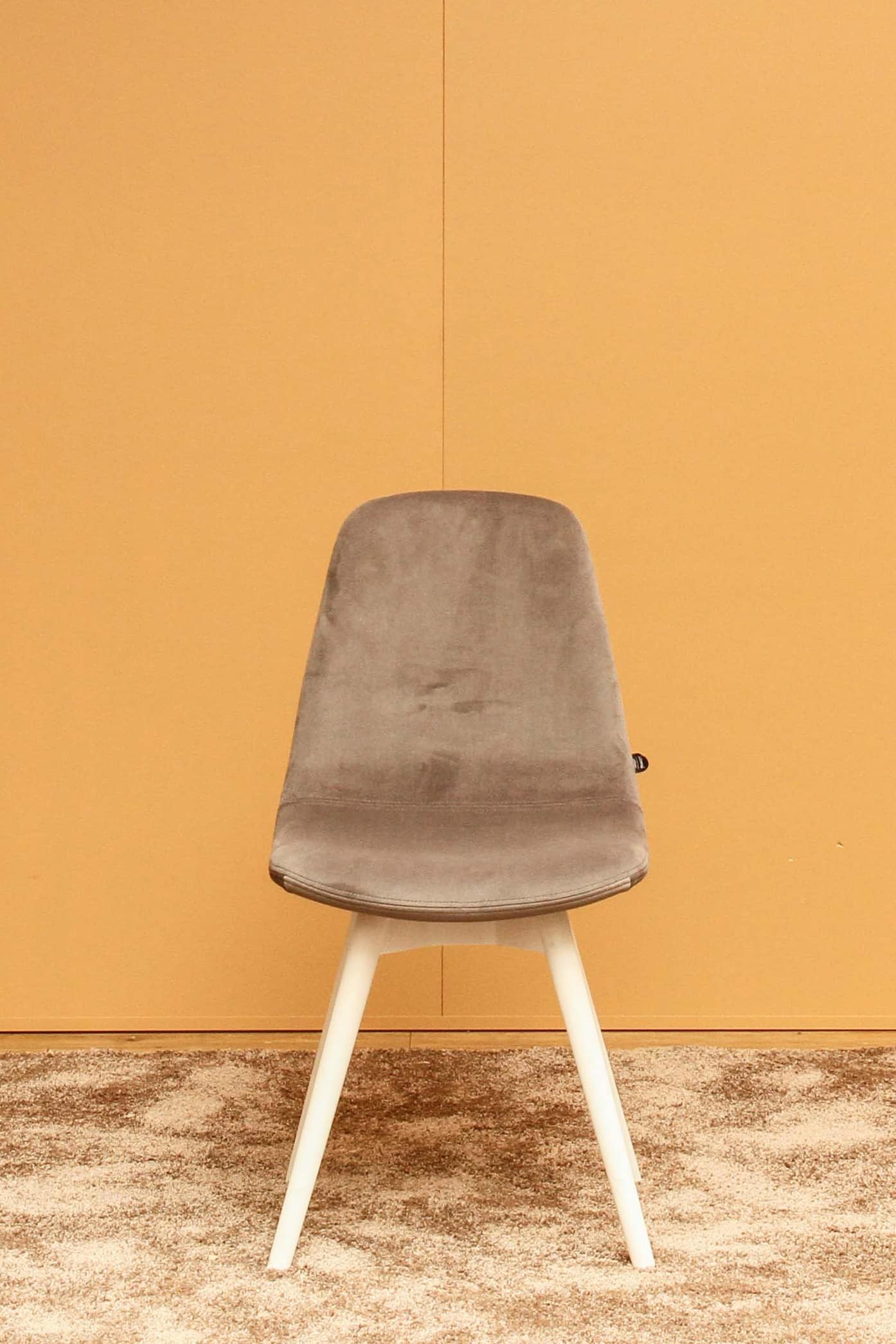 Sitness Urban Paris 1.1 weiß/grau SLF1133KB2