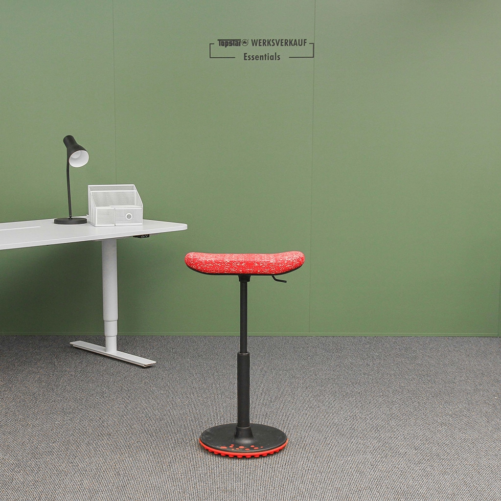 Sitness H2 rot Sitness H2 rot