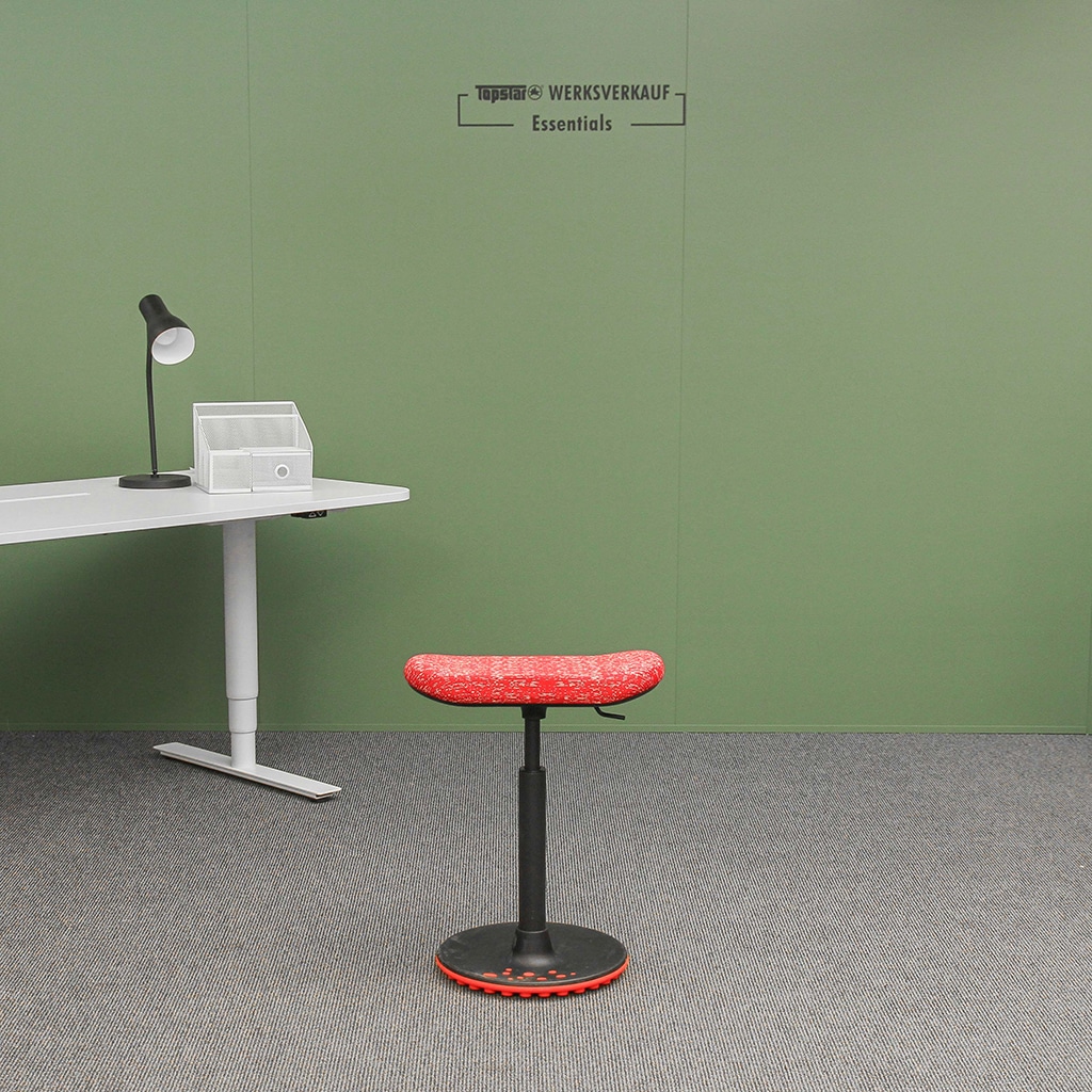 Sitness H2 rot Sitness H2 rot