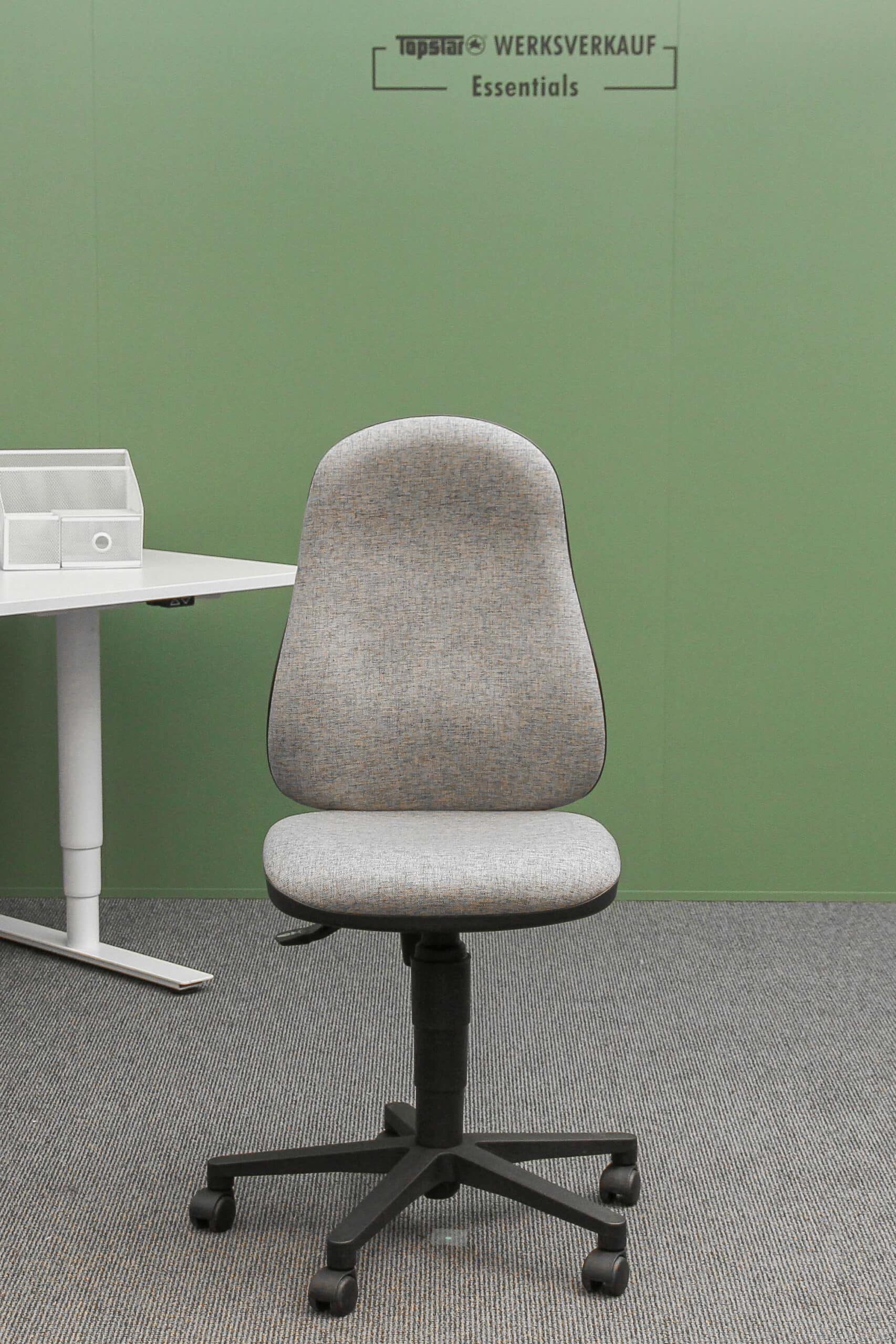 Point 60 hellgrau Point 60 hellgrau