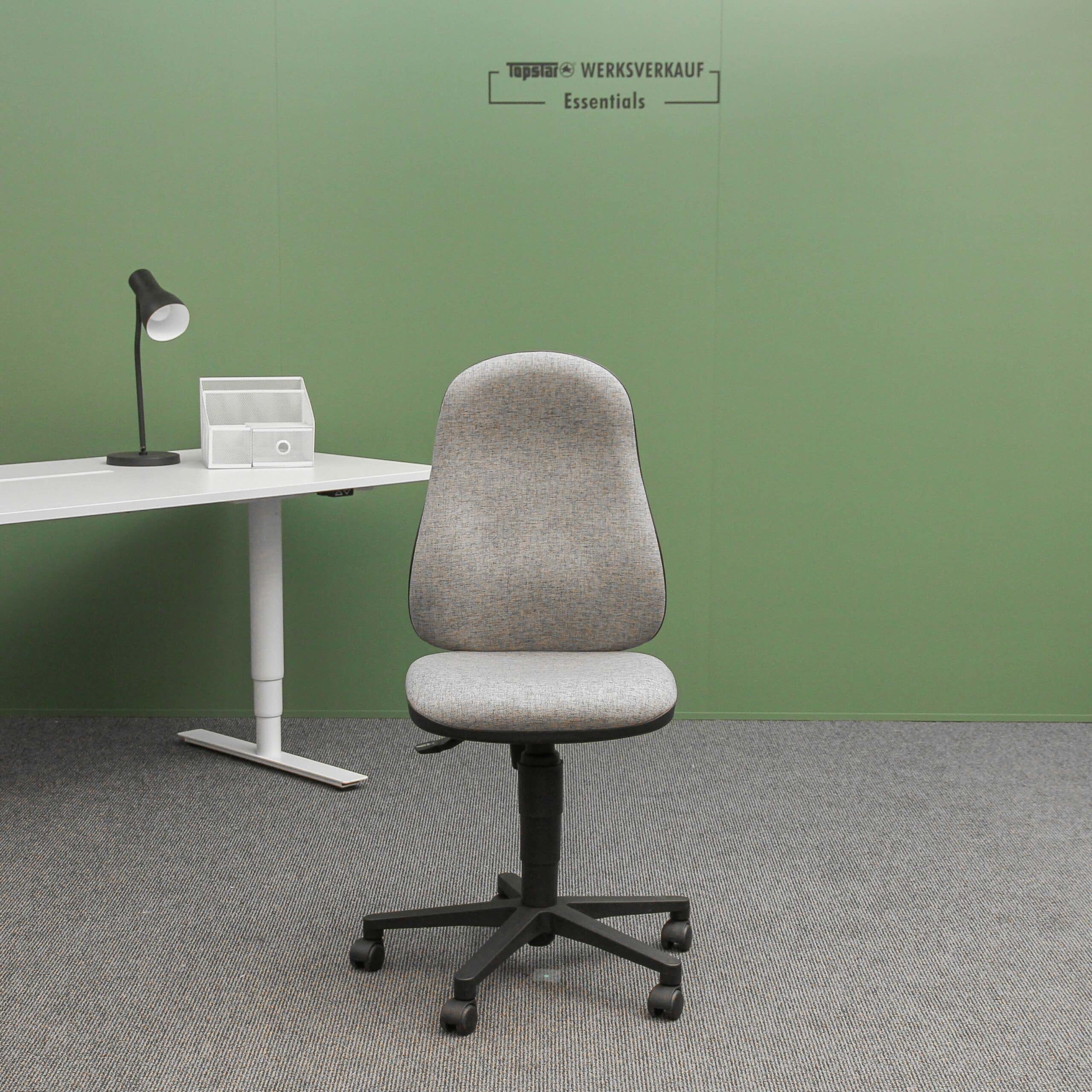 Point 60 hellgrau Point 60 hellgrau