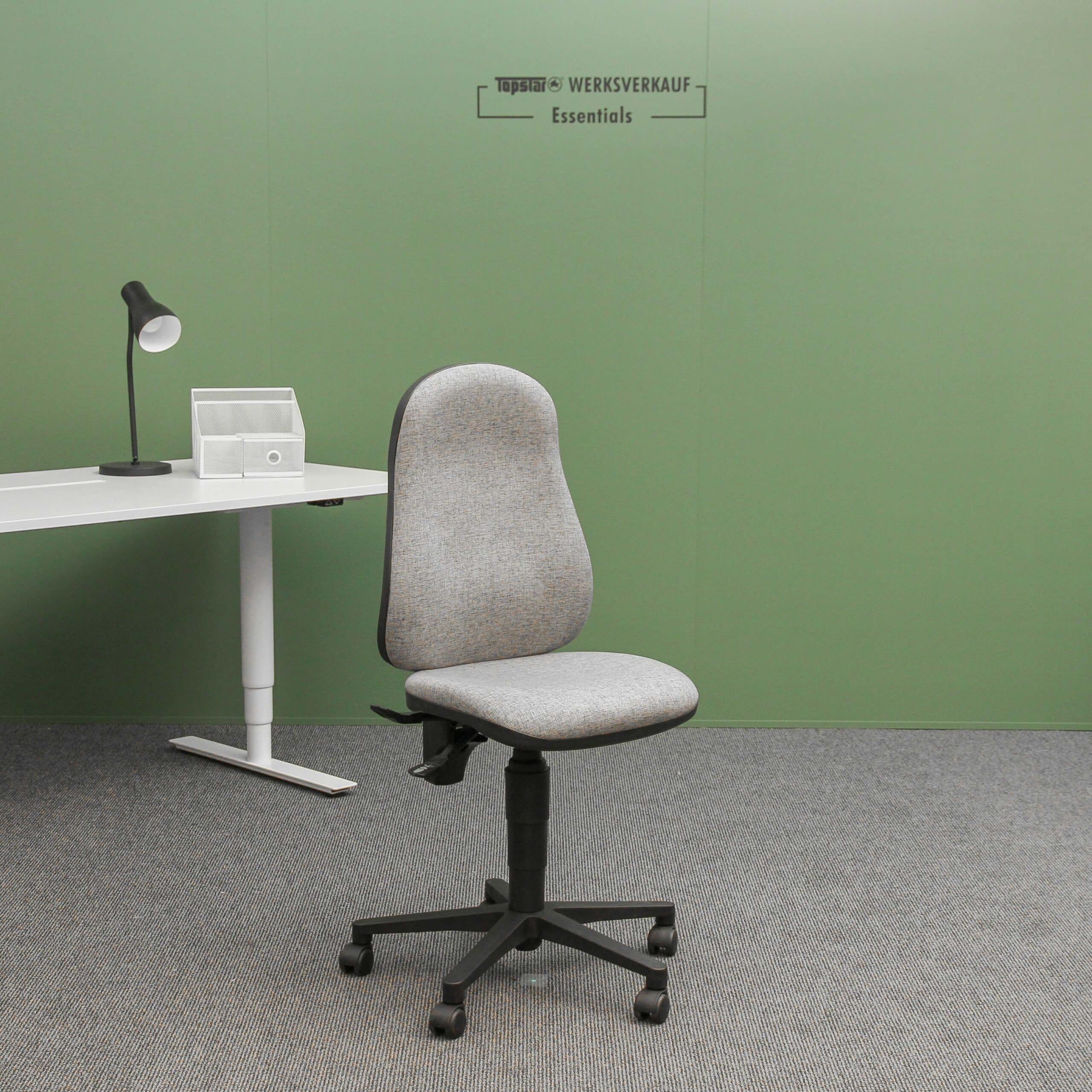 Point 60 hellgrau Point 60 hellgrau