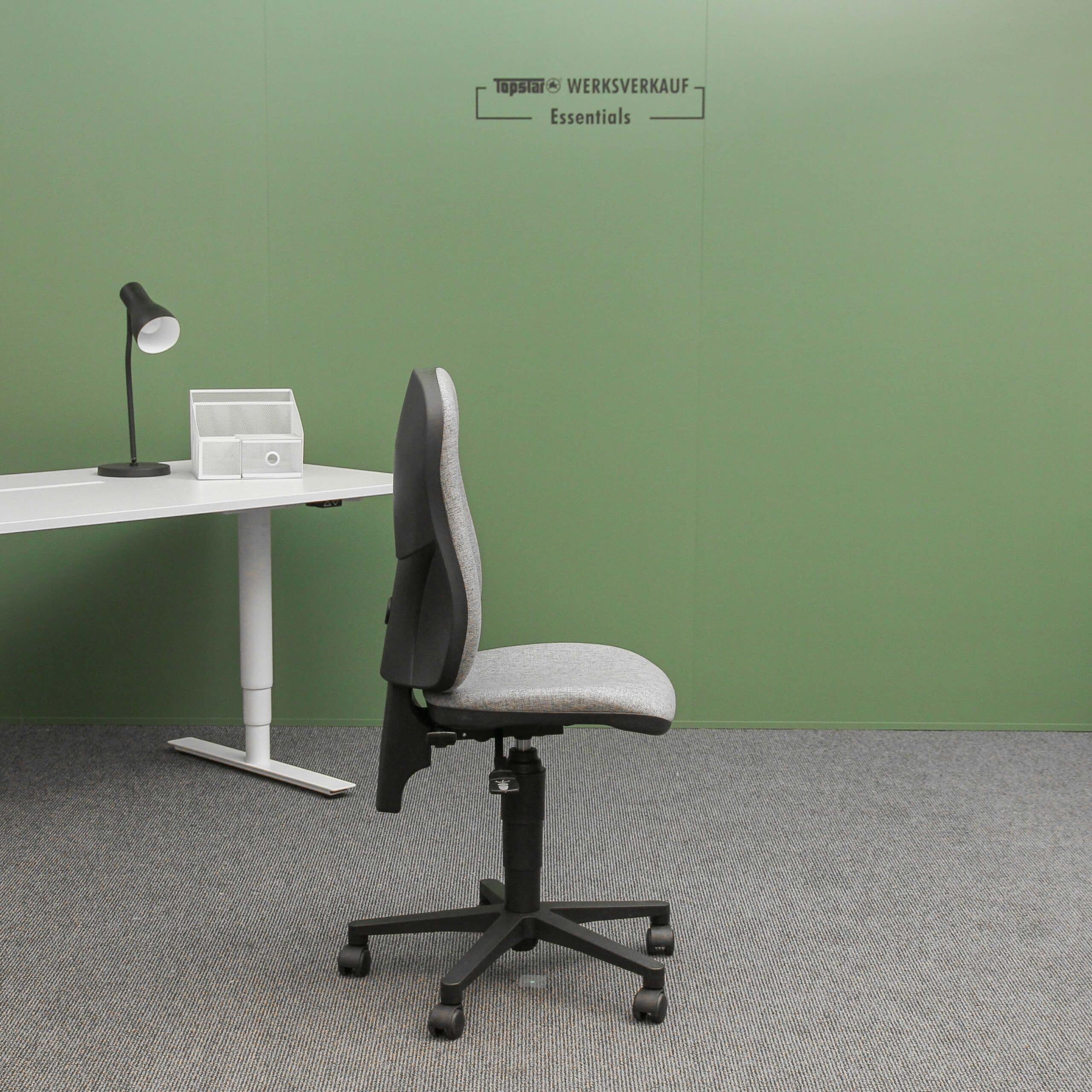 Point 60 hellgrau Point 60 hellgrau