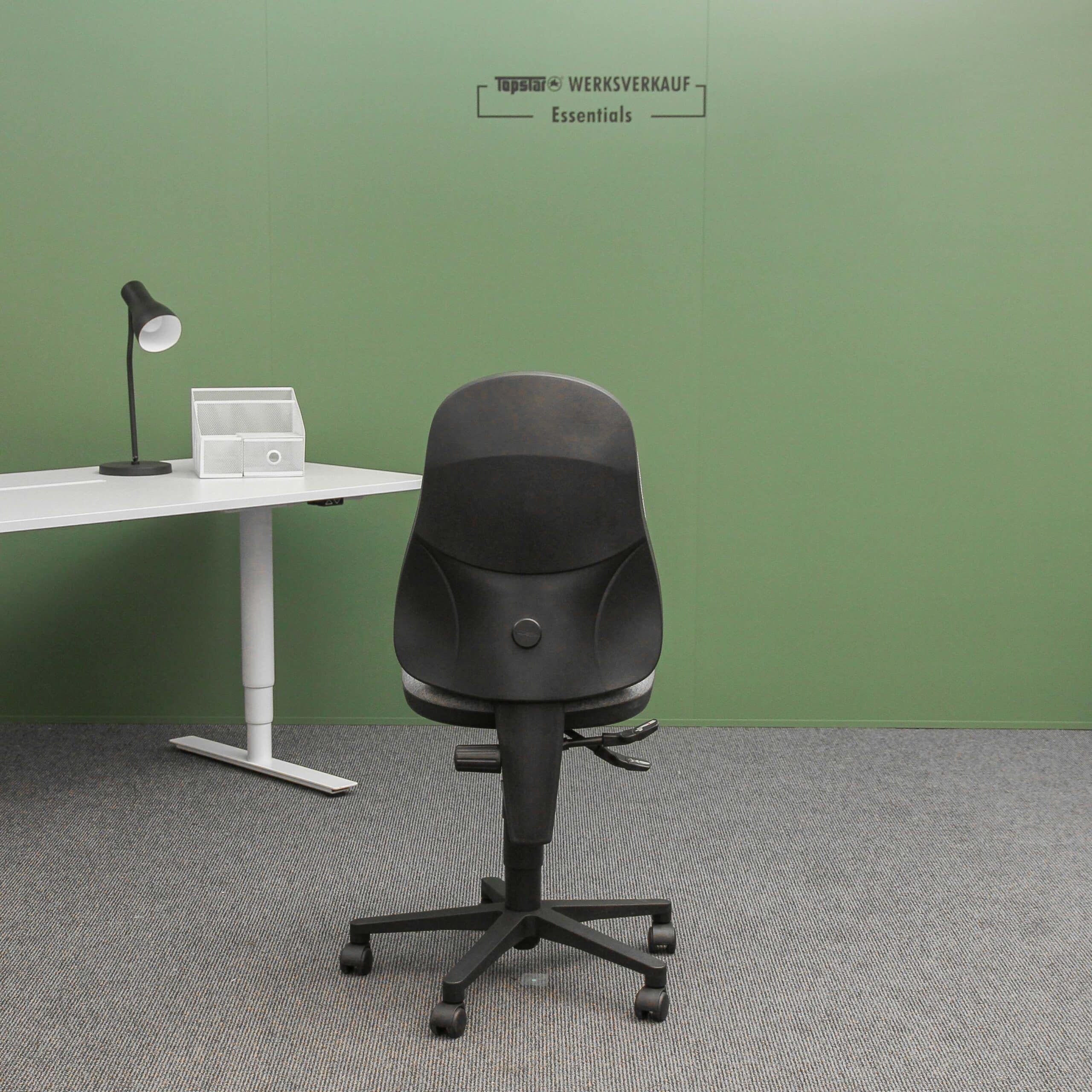 Point 60 hellgrau Point 60 hellgrau