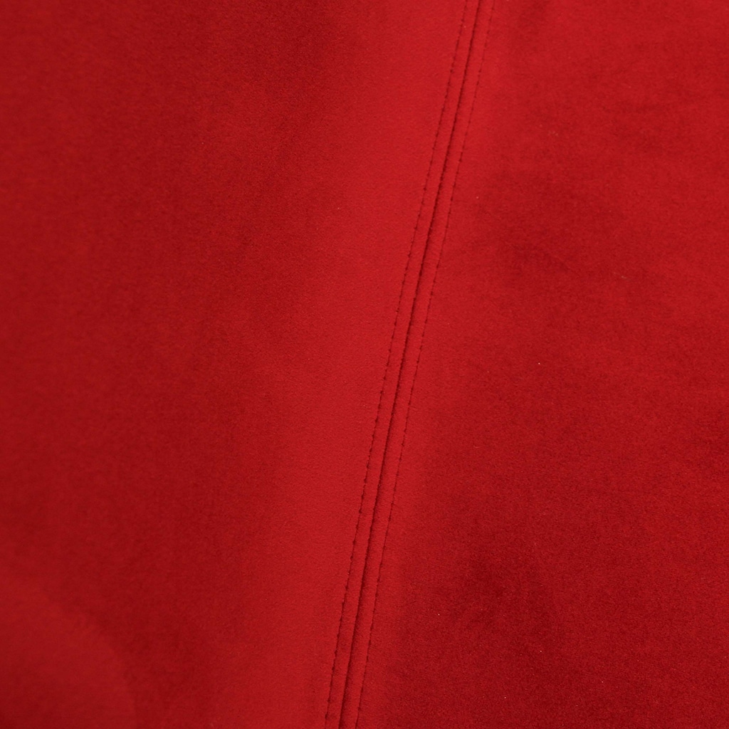 Sitness Urban Paris 1.1 schwarz/weinrot Sitness Urban Paris 1.1 schwarz/weinrot