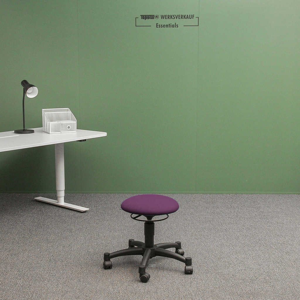 Body Balance 10 lila Body Balance 10 lila