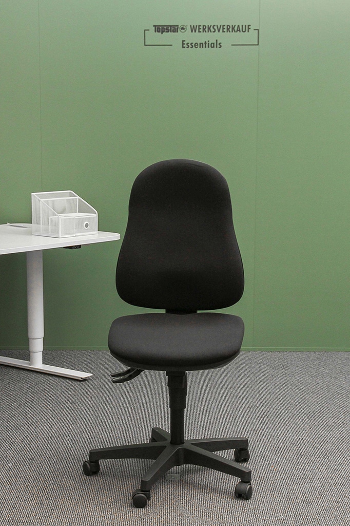 Support SY schwarz 8550G20