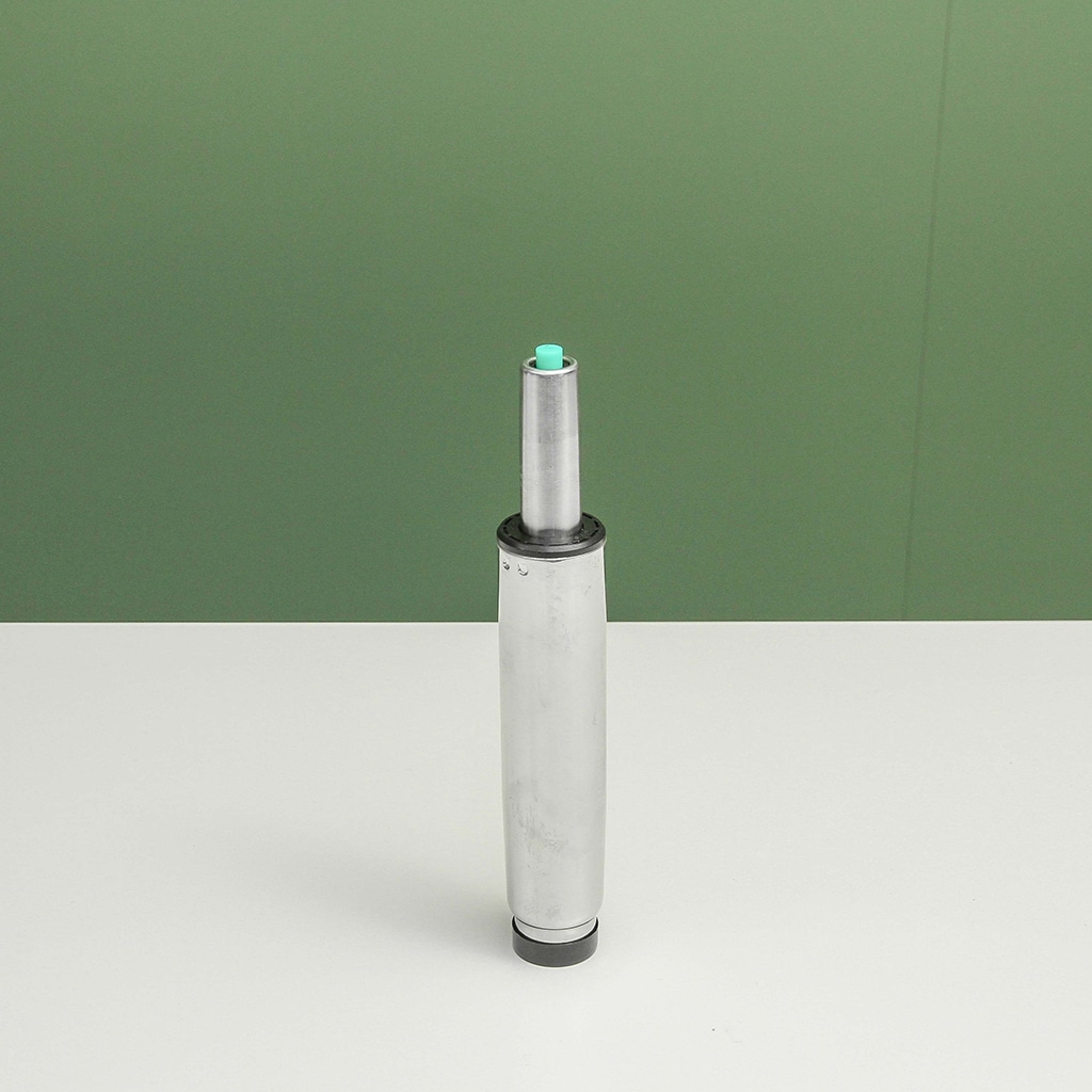 1006-11CA | Toplift 1006-11CA chrom
