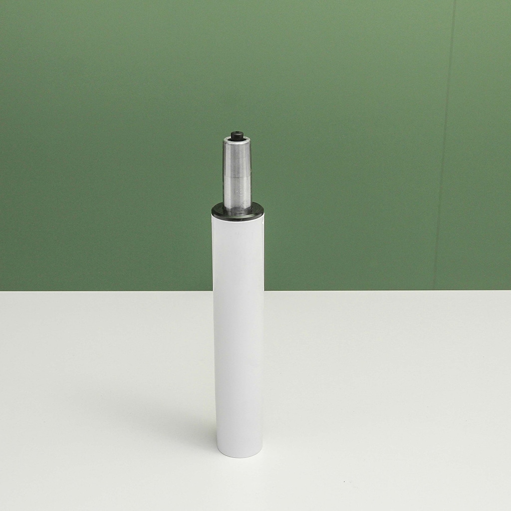 1006-121WA | Toplift 1006-121WA weiss (für Sitness Bob)