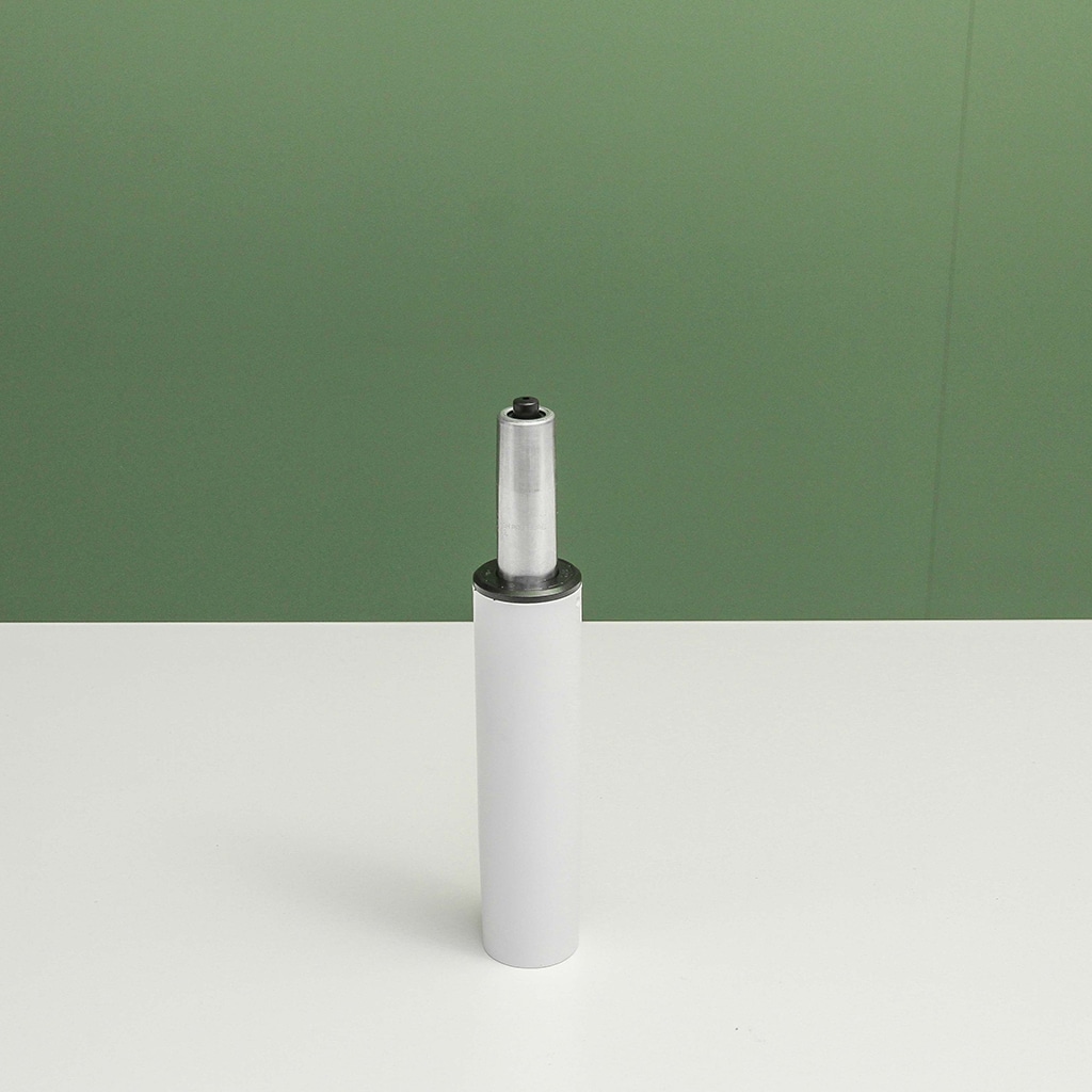1006-411WA | Toplift 1006-411WA weiss (für Sitness Bobby)