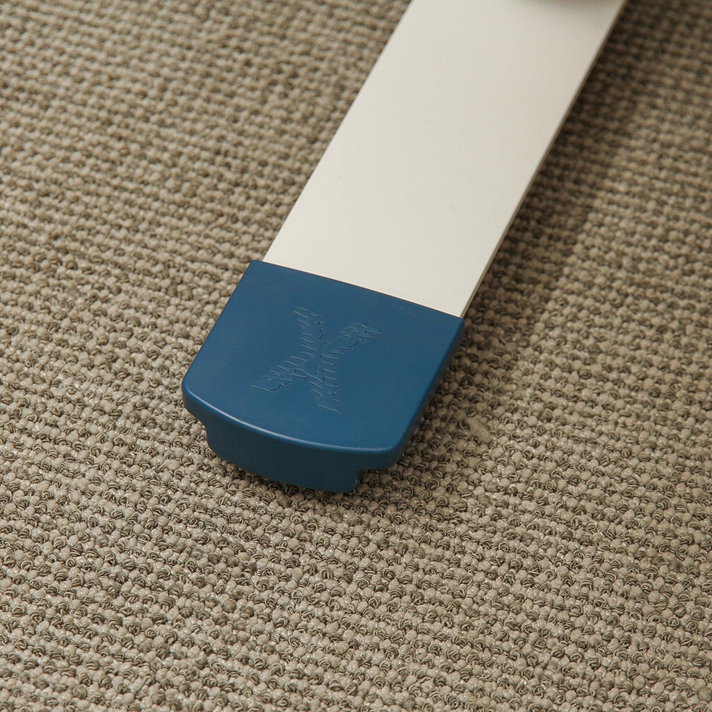 Inlay Sitness X Up Table petrolblau