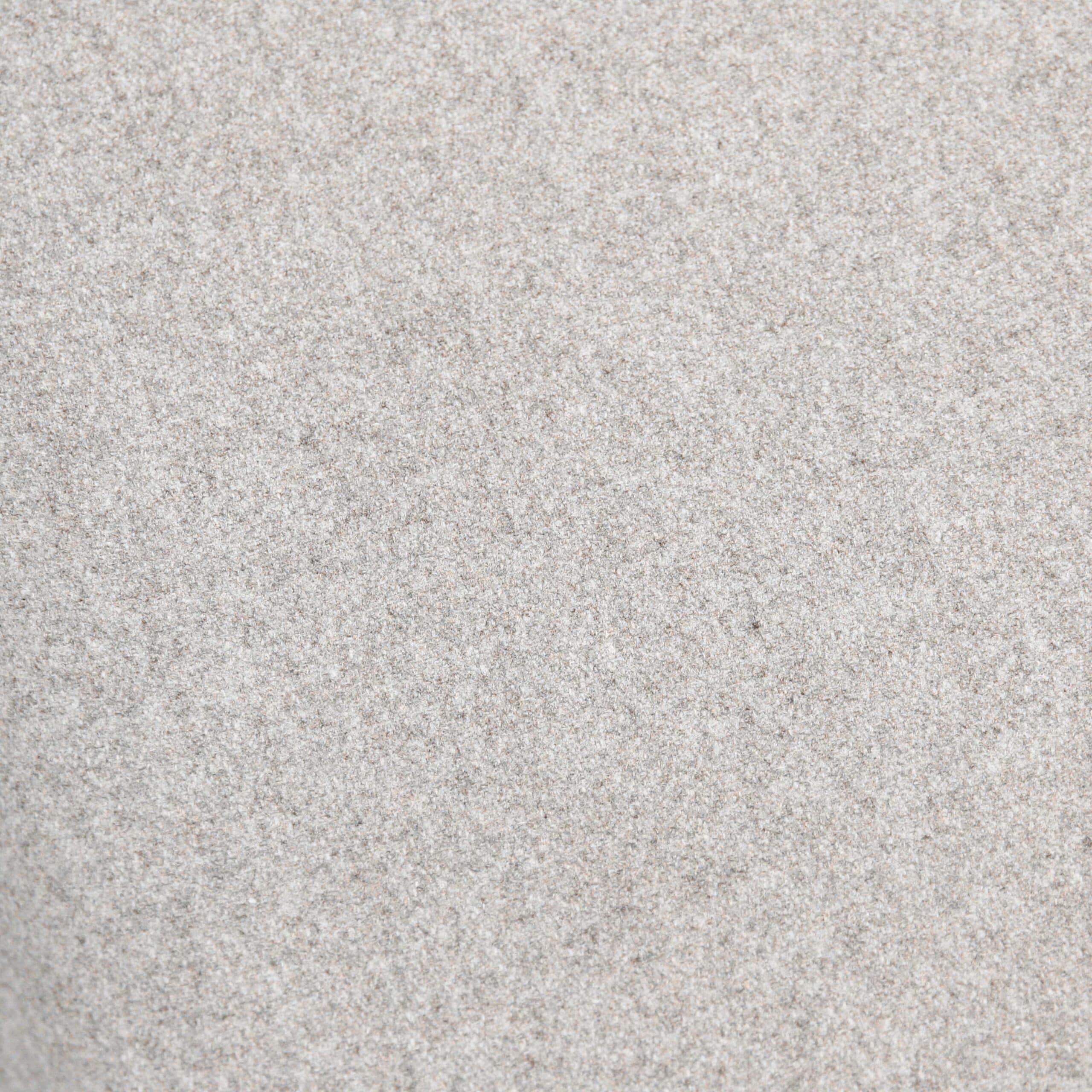 Cube 4-Fuß chrom/grau EA290L53 Cube 4-Fuß chrom/grau EA290L53