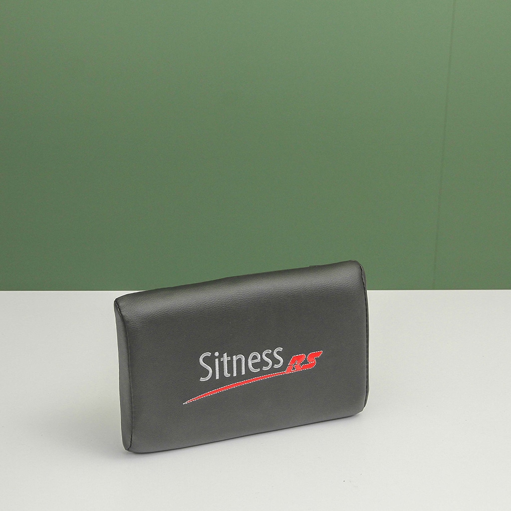 Magnetlordose Sitness RS Sport 3-teilig