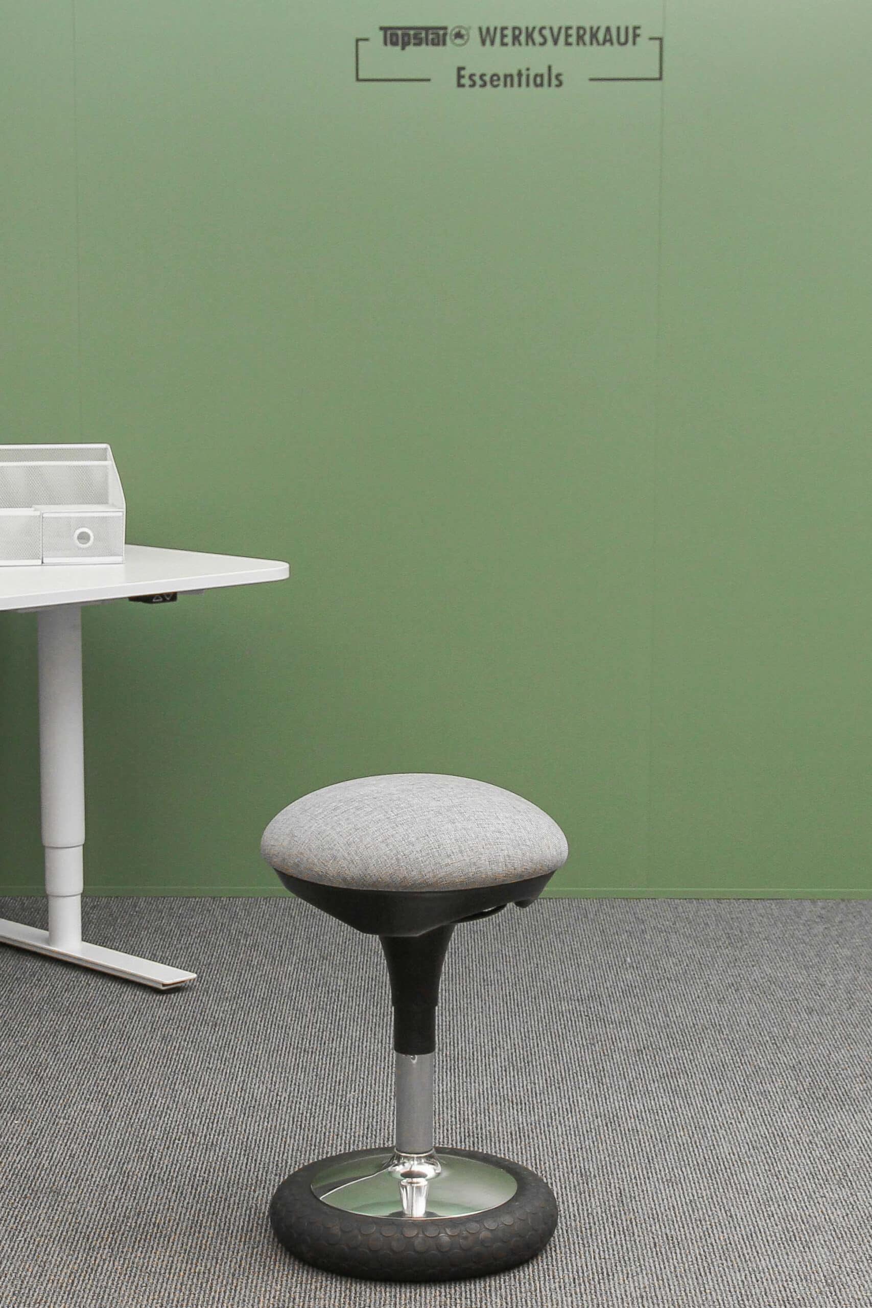 Sitness 20 hellgrau  SI69G23