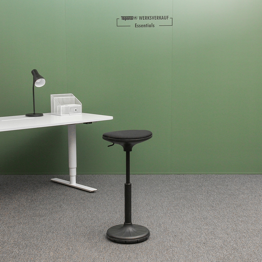 Wagner W³ schwarz Wagner W³ schwarz