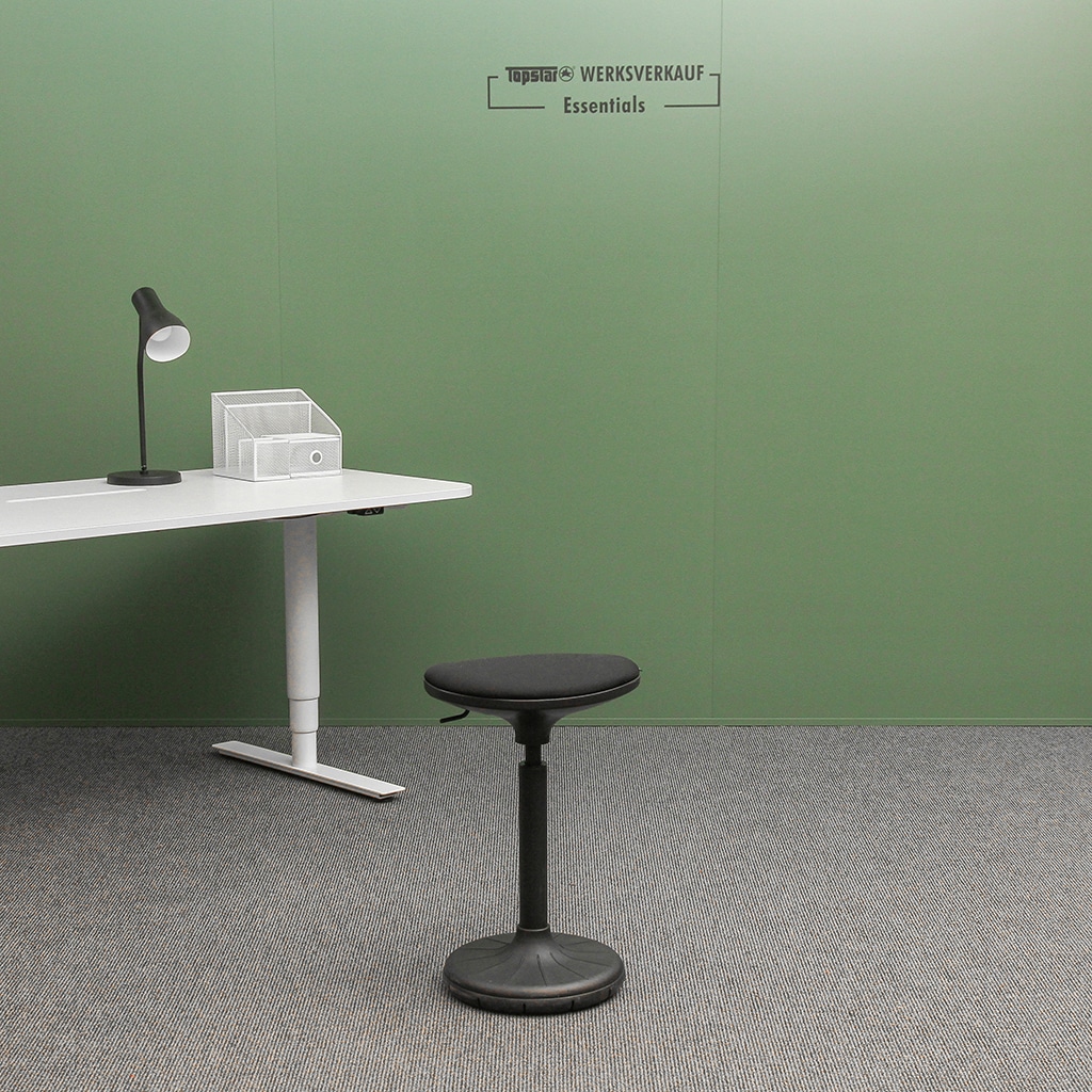 Wagner W³ schwarz Wagner W³ schwarz