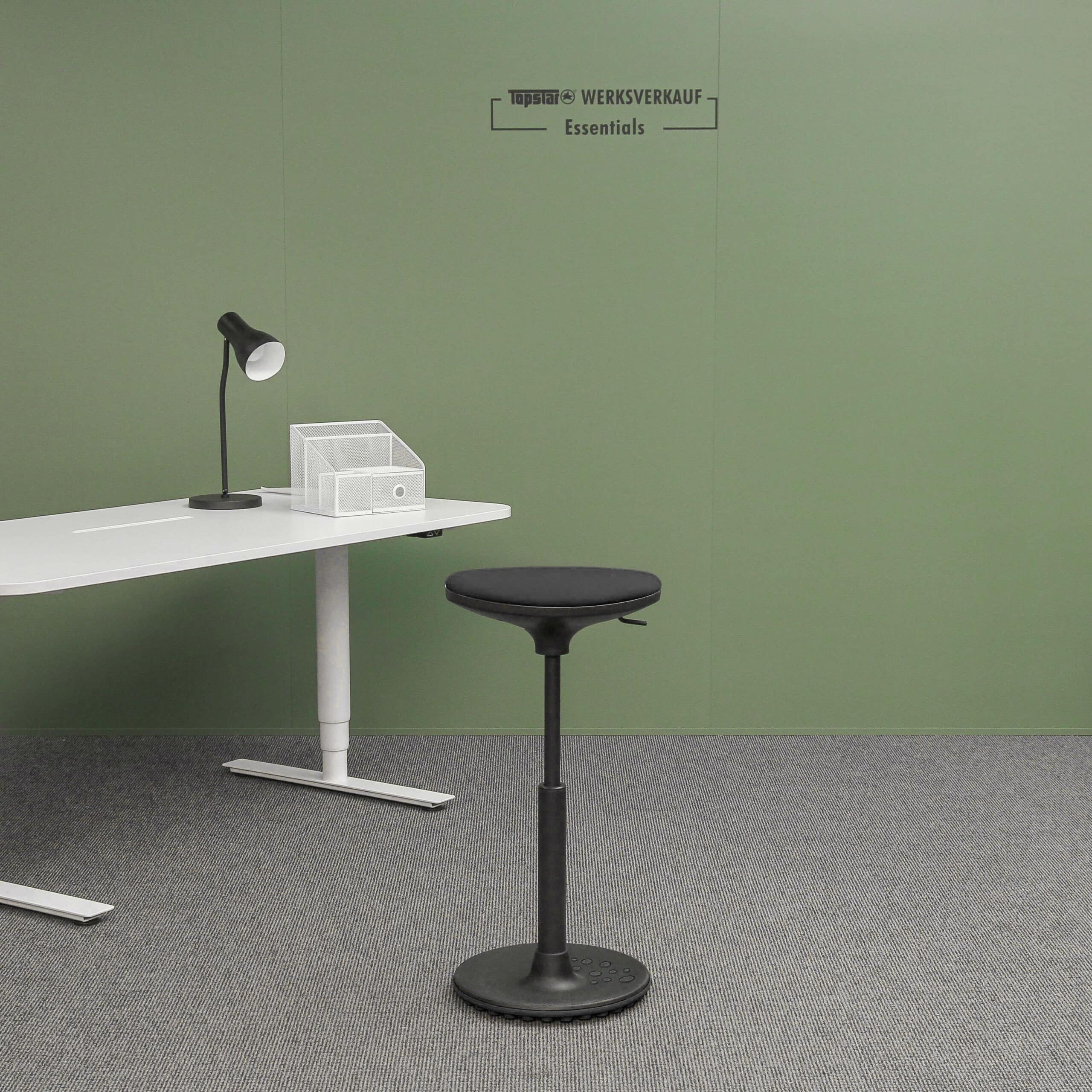 Living Stego 20 schwarz Living Stego 20 schwarz