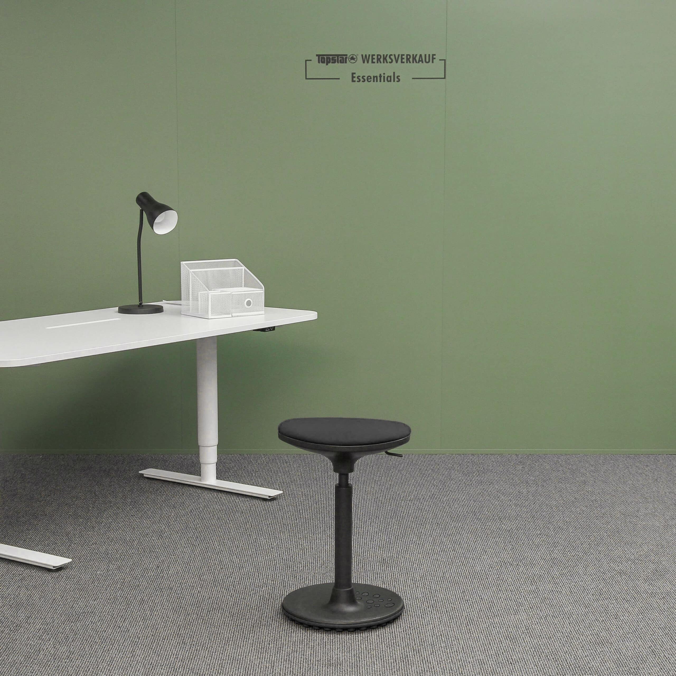 Living Stego 20 schwarz Living Stego 20 schwarz