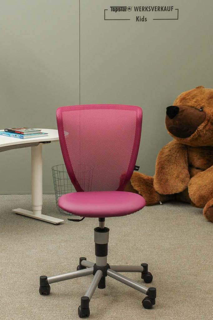 Titan Junior lila Titan Junior lila