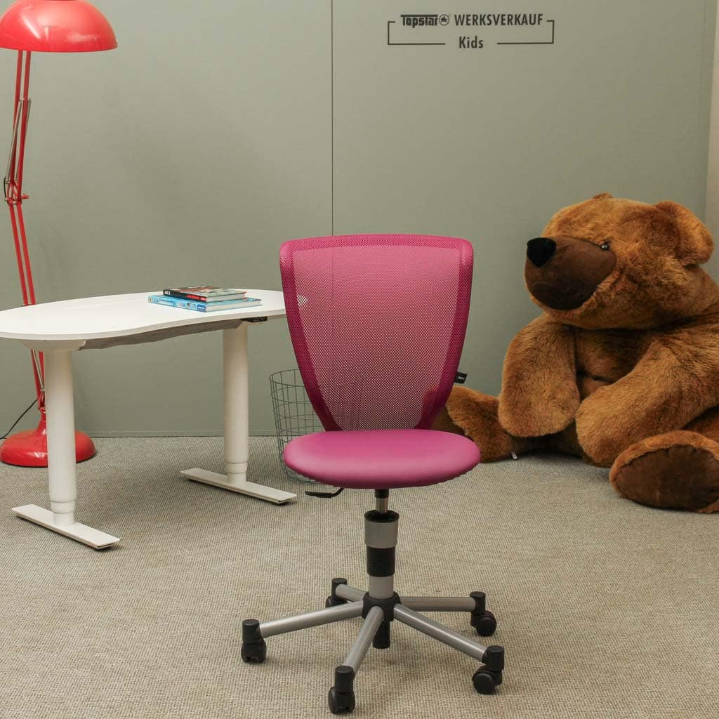 Titan Junior lila Titan Junior lila