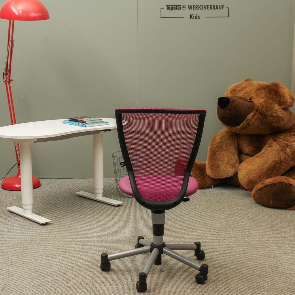 Titan Junior lila Titan Junior lila