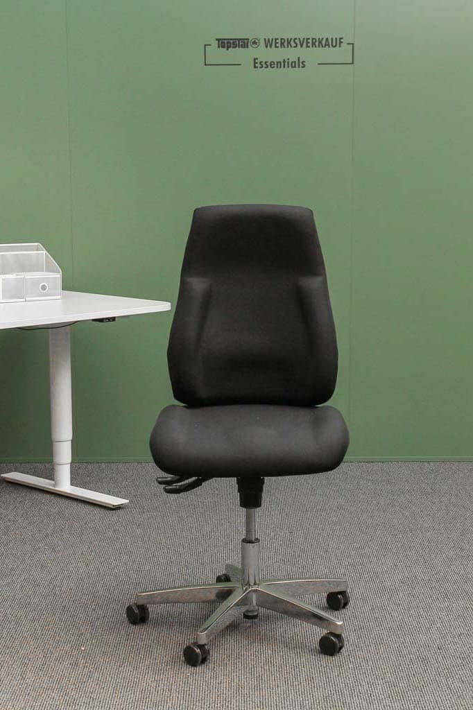 P91  schwarz/poliert PI990BC0
