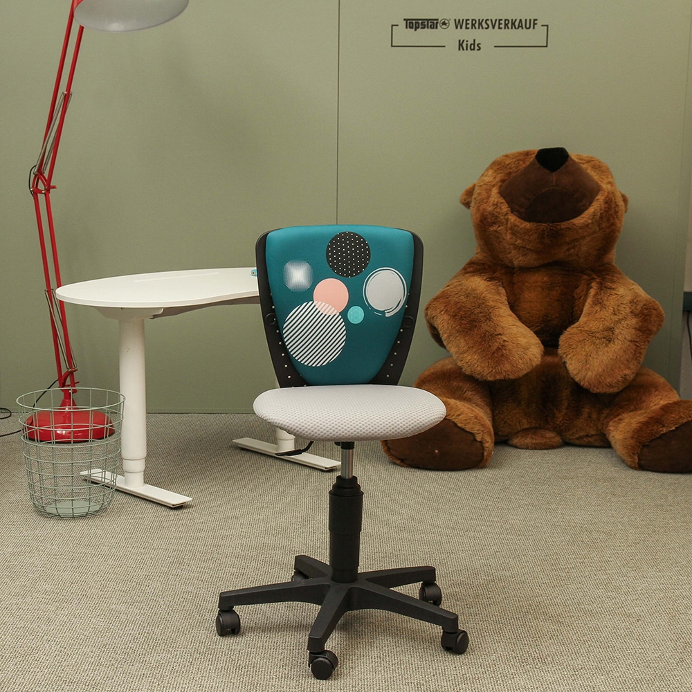 High S'cool 3 grau/blau High S'cool 3 grau/blau