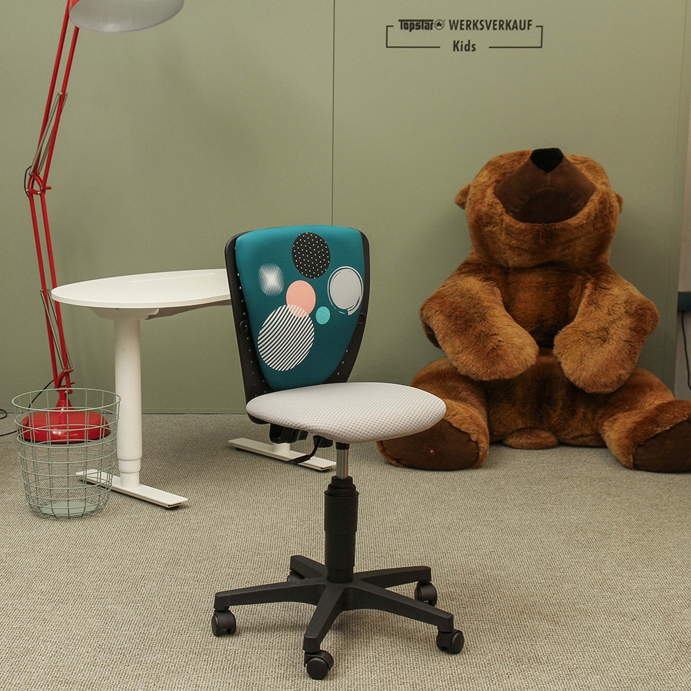 High S'cool 3 grau/blau High S'cool 3 grau/blau