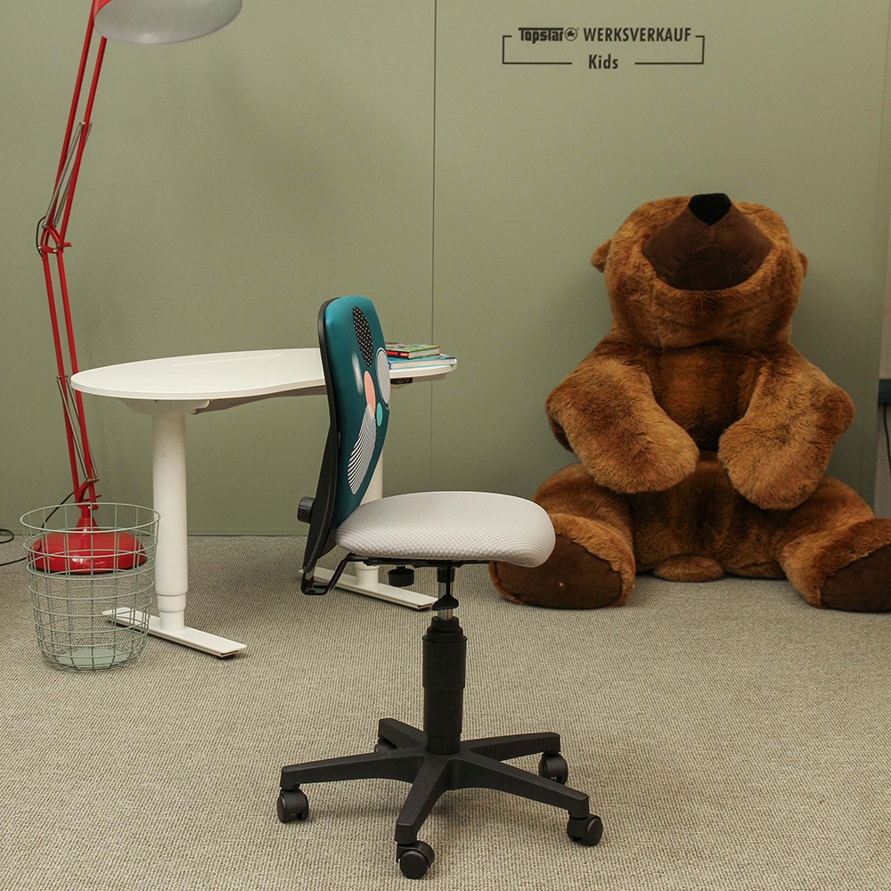 High S'cool 3 grau/blau High S'cool 3 grau/blau