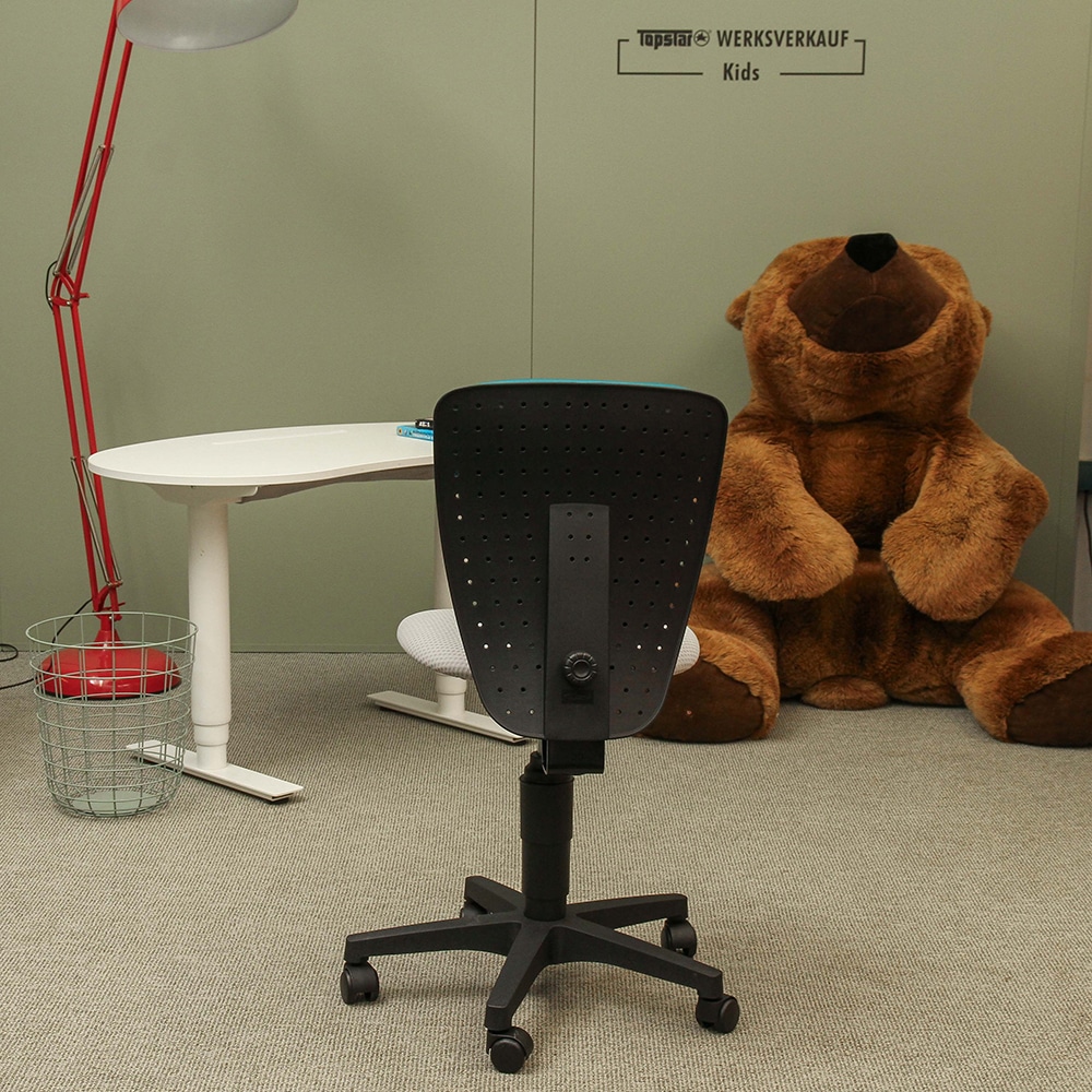 High S'cool 3 grau/blau High S'cool 3 grau/blau