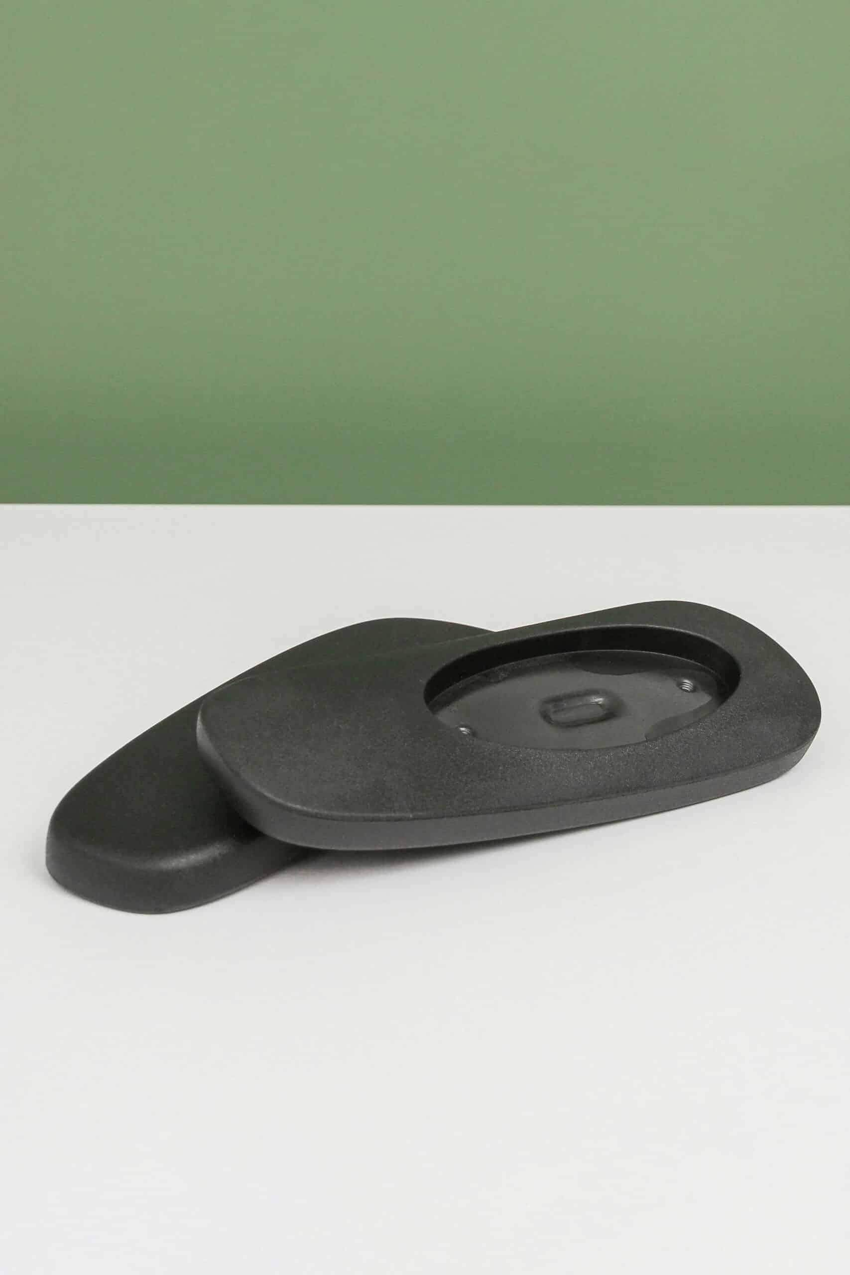 Paar Armlehnenpads zu Armlehnen P4