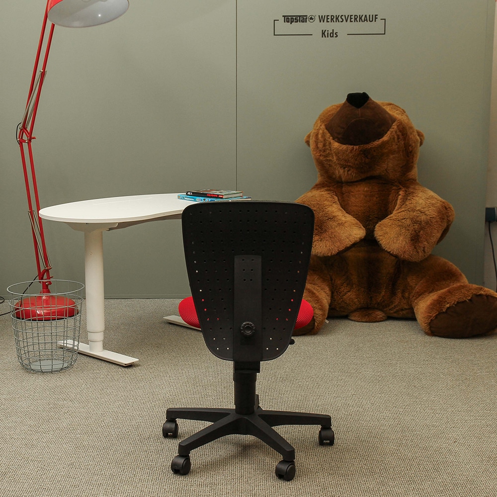 High S'cool 3 Nic rot Soccer Fußball High S'cool 3 Nic rot Soccer Fußball