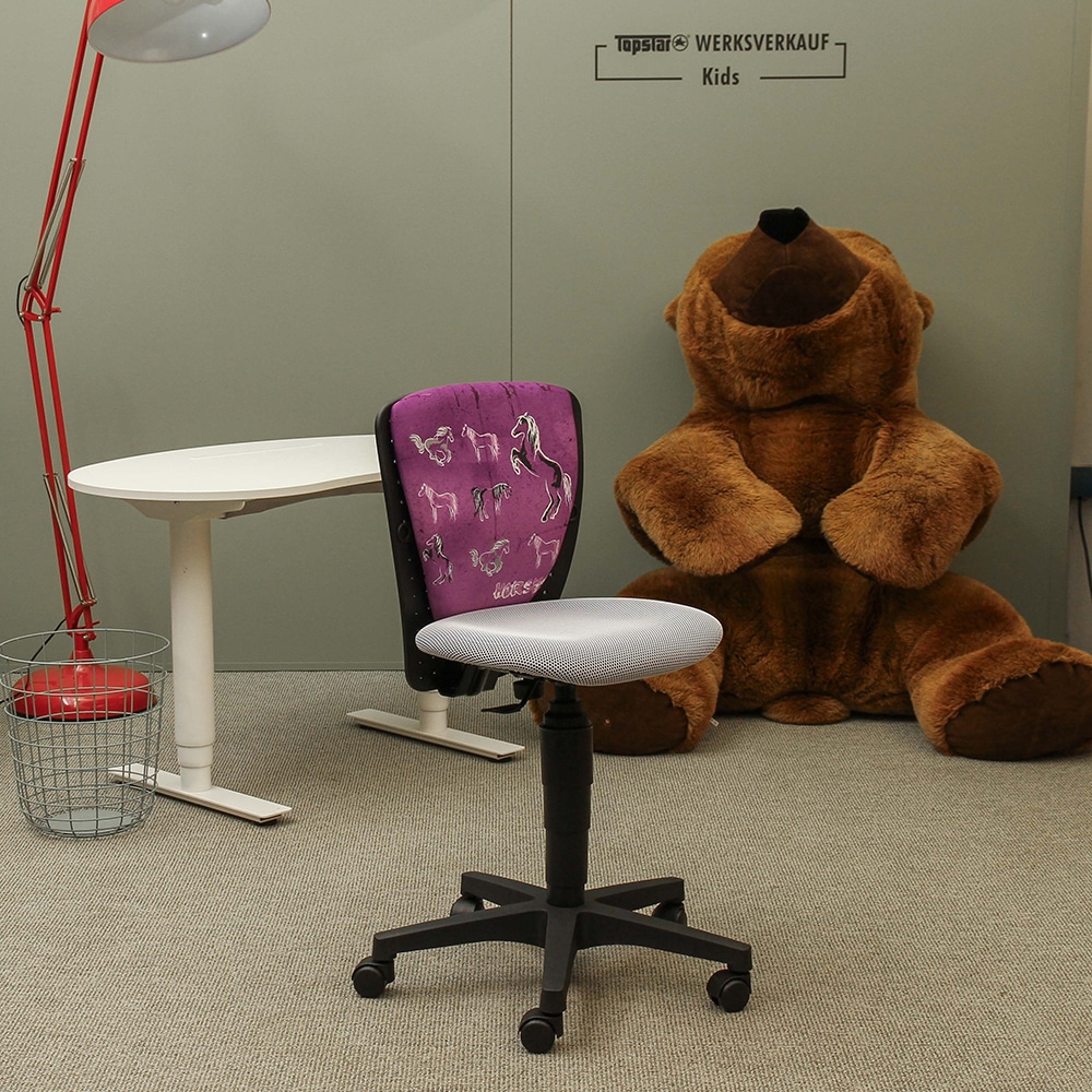 High S'cool 3 Nic weiss Horses Pferde High S'cool 3 Nic weiss Horses Pferde