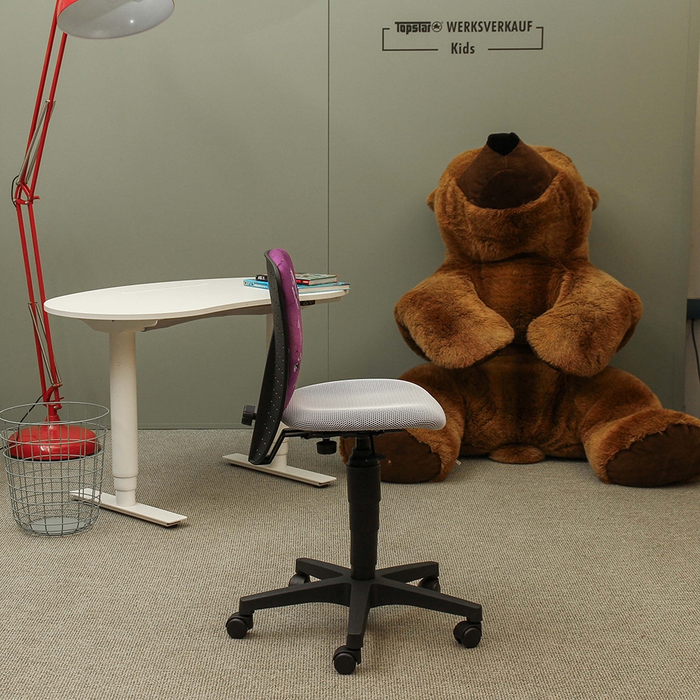 High S'cool 3 Nic weiss Horses Pferde High S'cool 3 Nic weiss Horses Pferde