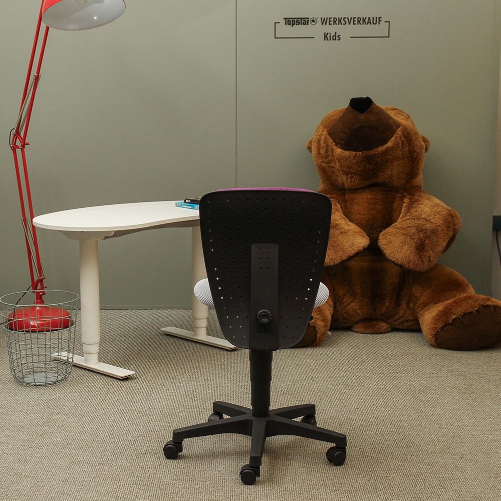 High S'cool 3 Nic weiss Horses Pferde High S'cool 3 Nic weiss Horses Pferde