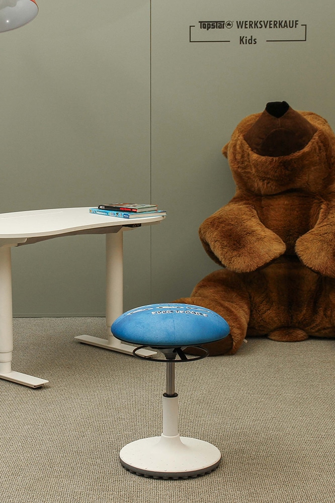 Sitness Bobby Sondermodell Sportscar Sitness Bobby Sondermodell Sportscar