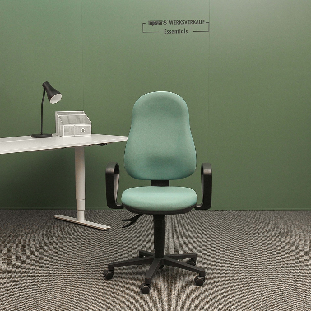 Support Sy AL B2 schwarz/ Petrol hell 8550BMP5 Support Sy AL B2 schwarz/ Petrol hell 8550BMP5