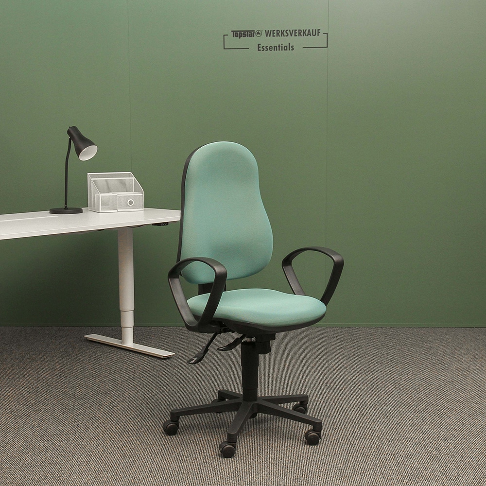 Support Sy AL B2 schwarz/ Petrol hell 8550BMP5 Support Sy AL B2 schwarz/ Petrol hell 8550BMP5