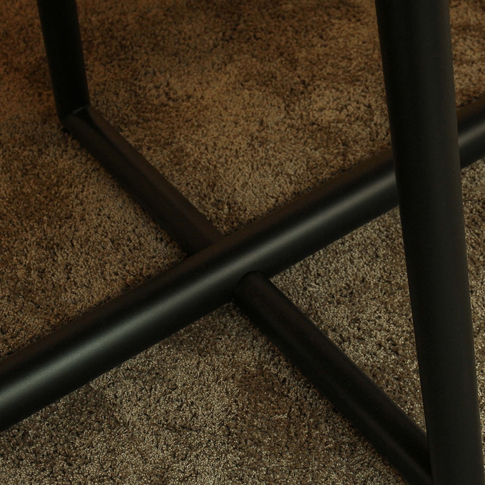 Sitness Urban Tisch Glasgow 11.0 2000x1000x25 schwarz Sitness Urban Tisch Glasgow 11.0 2000x1000x25 schwarz