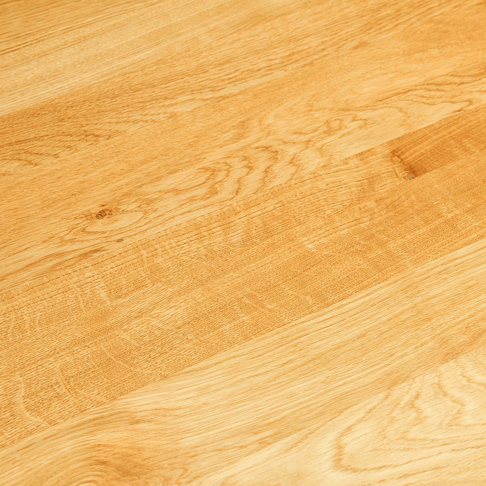 Sitness Urban Tisch Glasgow 11.0 2000x1000x25 schwarz Sitness Urban Tisch Glasgow 11.0 2000x1000x25 schwarz