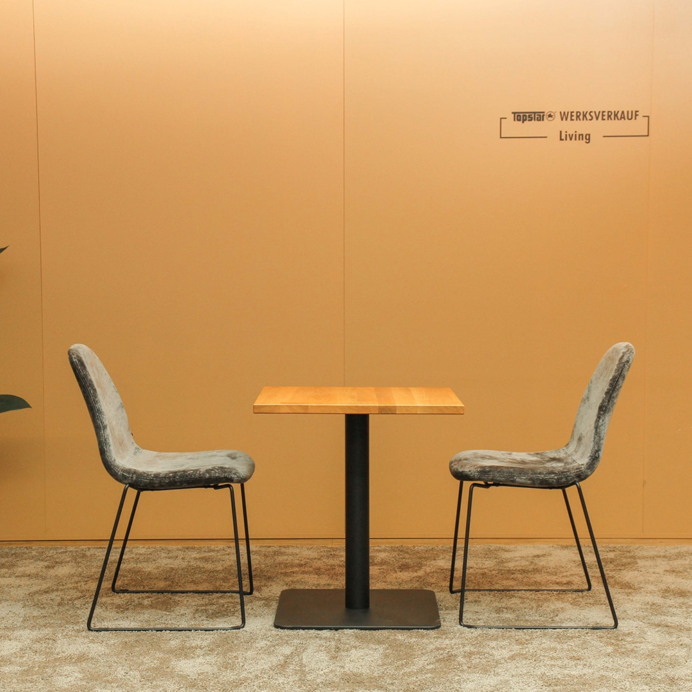 2-er Set Sitness Urban Paris 1.1 Drahtgestell schwarz/dunkelgrau 2-er Set Sitness Urban Paris 1.1 Drahtgestell schwarz/dunkelgrau