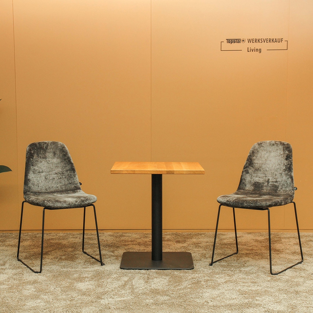 2-er Set Sitness Urban Paris 1.1 Drahtgestell schwarz/dunkelgrau 2-er Set Sitness Urban Paris 1.1 Drahtgestell schwarz/dunkelgrau