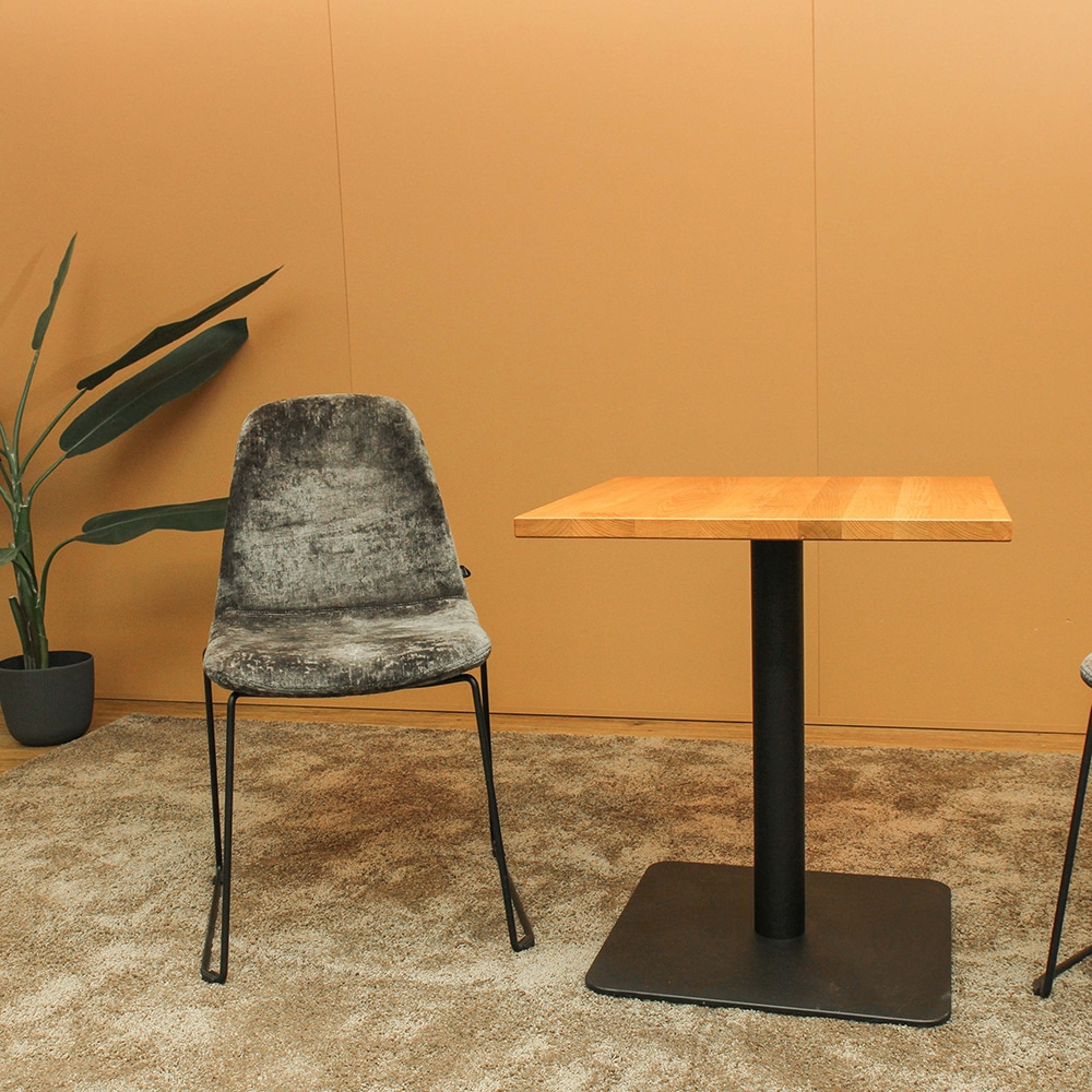 2-er Set Sitness Urban Paris 1.1 Drahtgestell schwarz/dunkelgrau 2-er Set Sitness Urban Paris 1.1 Drahtgestell schwarz/dunkelgrau