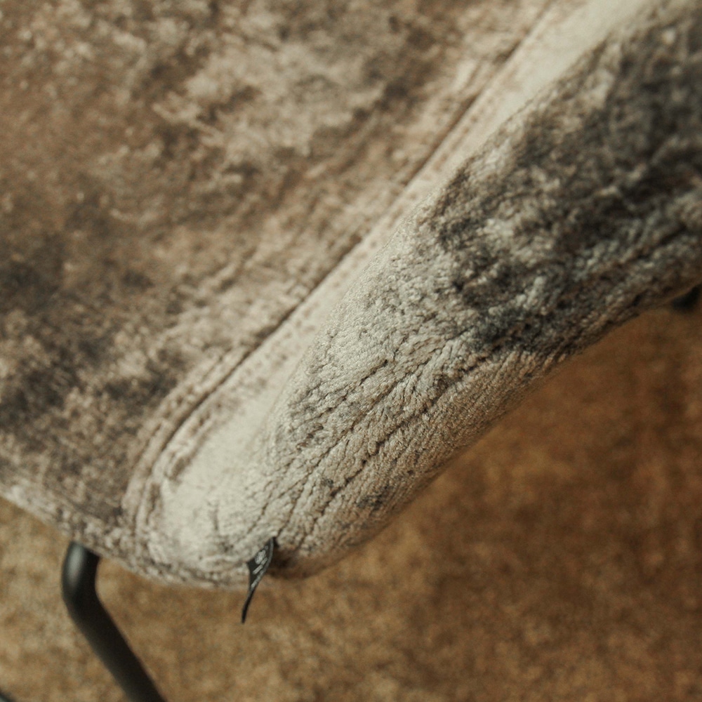 2-er Set Sitness Urban Paris 1.1 Drahtgestell schwarz/dunkelgrau 2-er Set Sitness Urban Paris 1.1 Drahtgestell schwarz/dunkelgrau