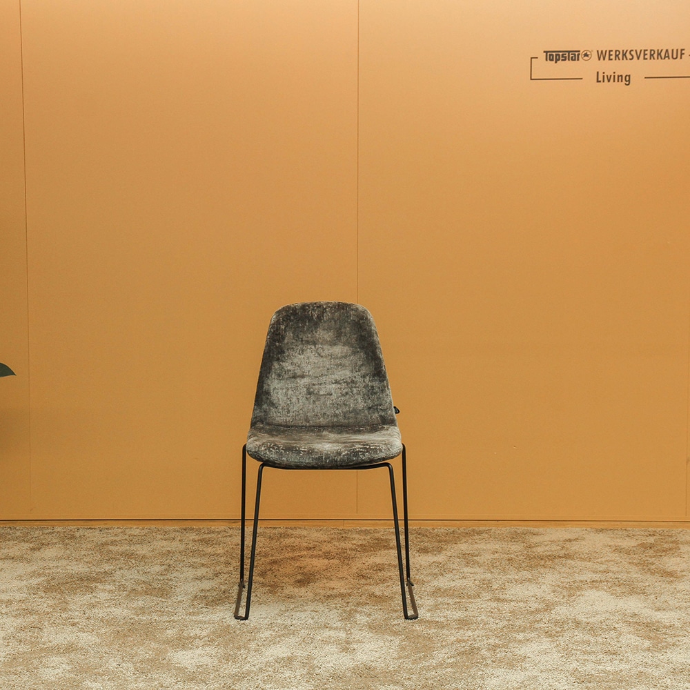 2-er Set Sitness Urban Paris 1.1 Drahtgestell schwarz/dunkelgrau 2-er Set Sitness Urban Paris 1.1 Drahtgestell schwarz/dunkelgrau