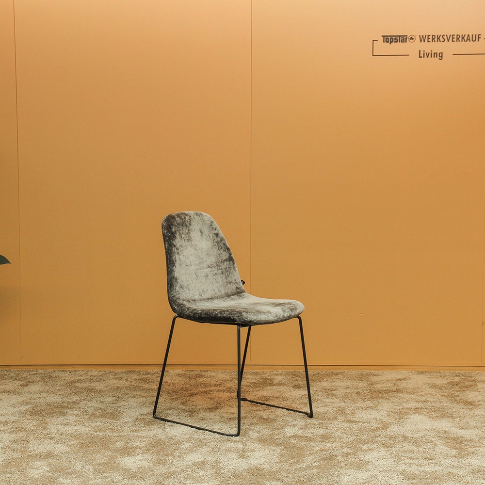 2-er Set Sitness Urban Paris 1.1 Drahtgestell schwarz/dunkelgrau 2-er Set Sitness Urban Paris 1.1 Drahtgestell schwarz/dunkelgrau